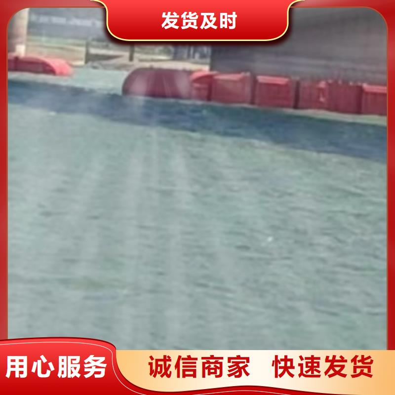 水下尸體打撈-水下尸體打撈免費寄樣