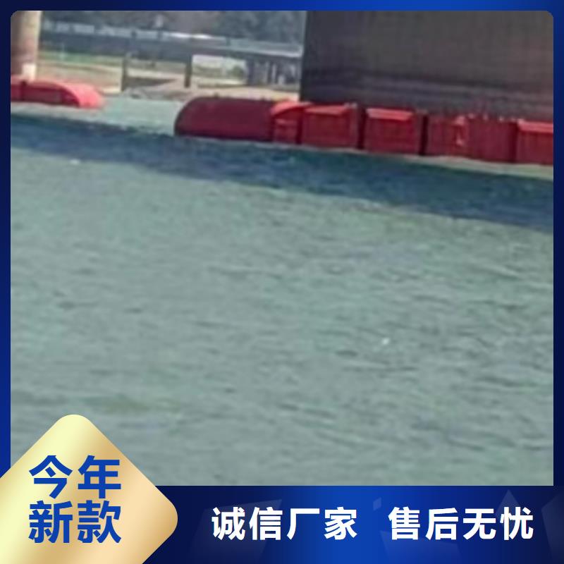 蛙人水下打孔優(yōu)選企業(yè)