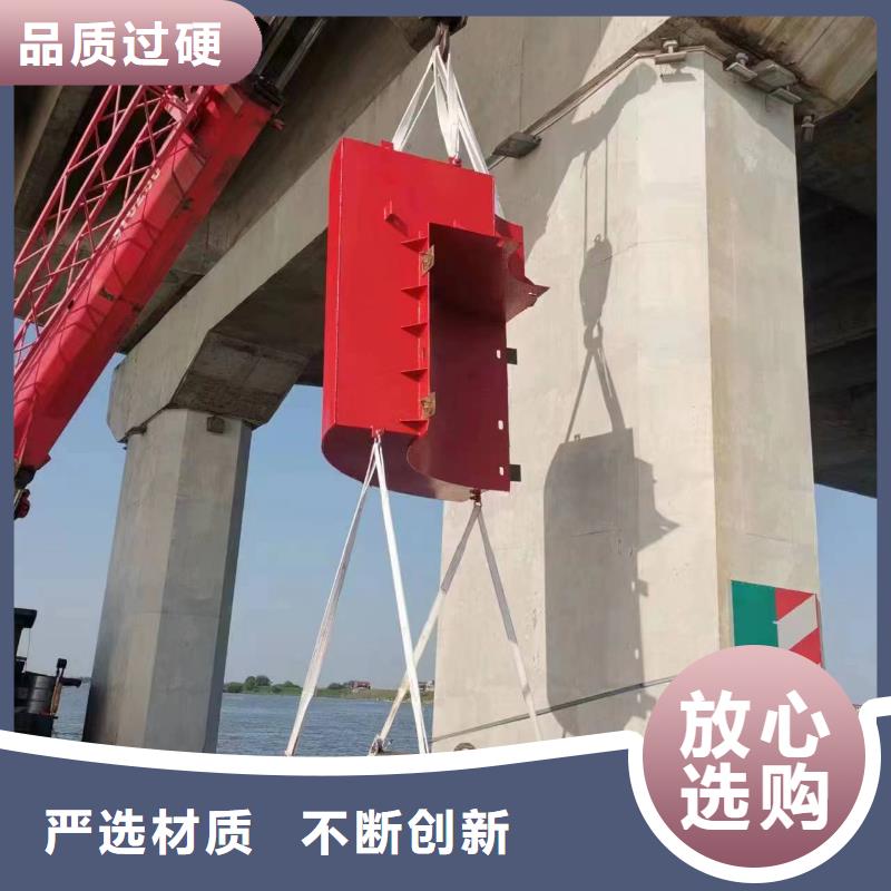 水下截樁-公司歡迎您！