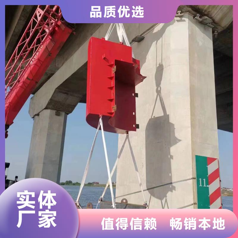 水下灌注樁切割-水下灌注樁切割價格低