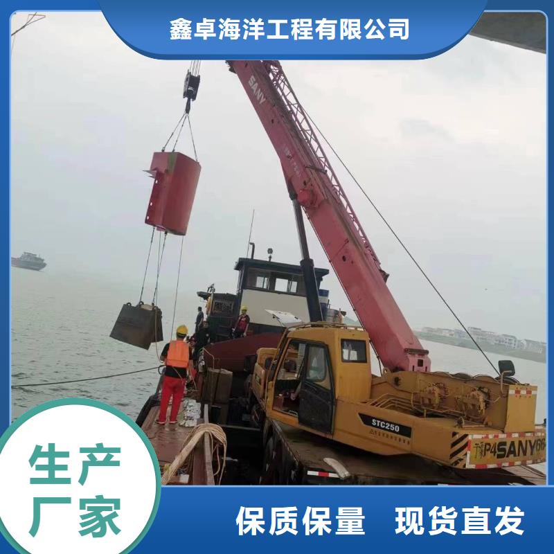 供應閘門維修_實力廠家