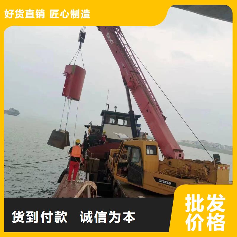 優(yōu)惠的水下整平公司品牌廠家
