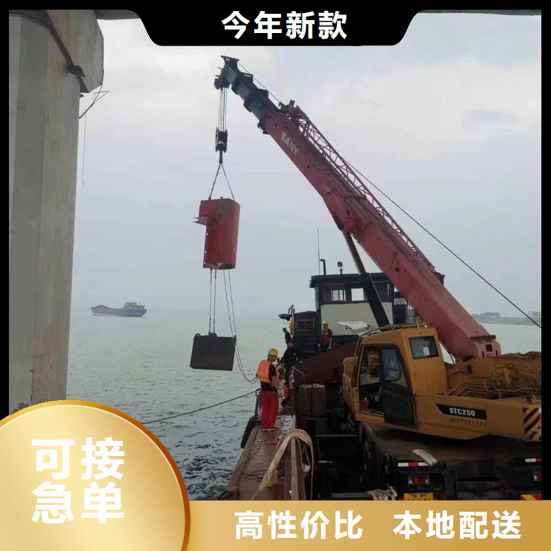 優(yōu)選：水下電纜鋪設(shè)施工品牌廠家