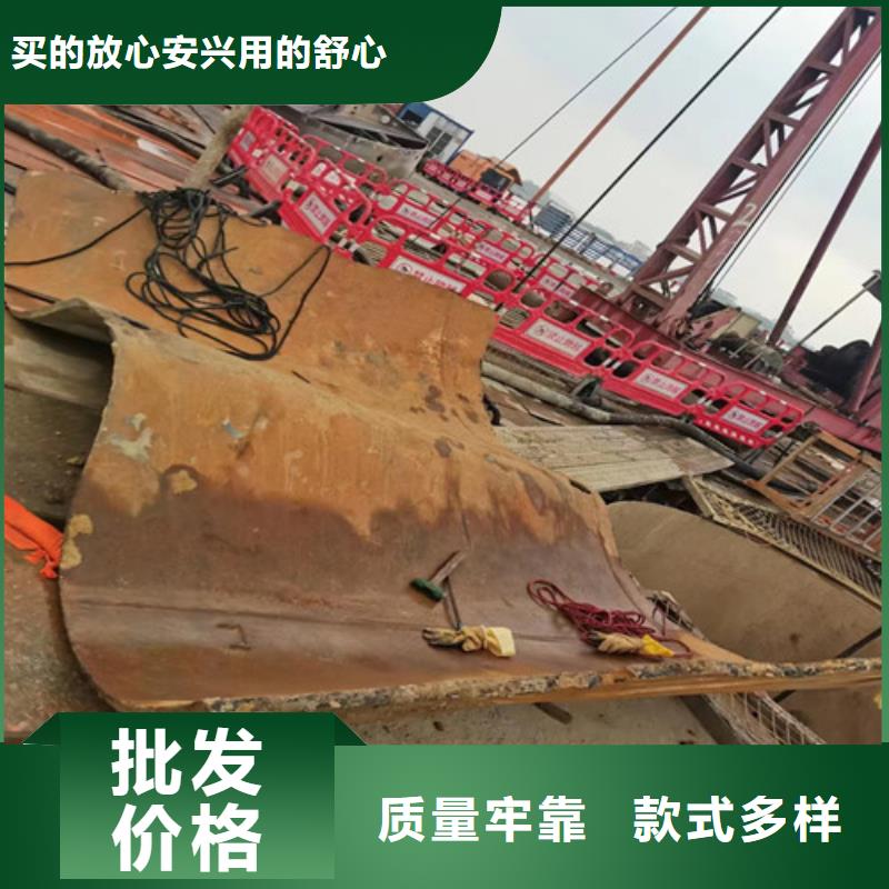 水下工程公司量大價(jià)優(yōu)
