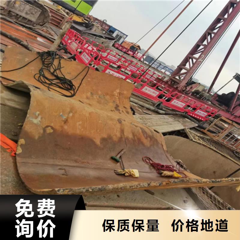 水下探摸市場價格