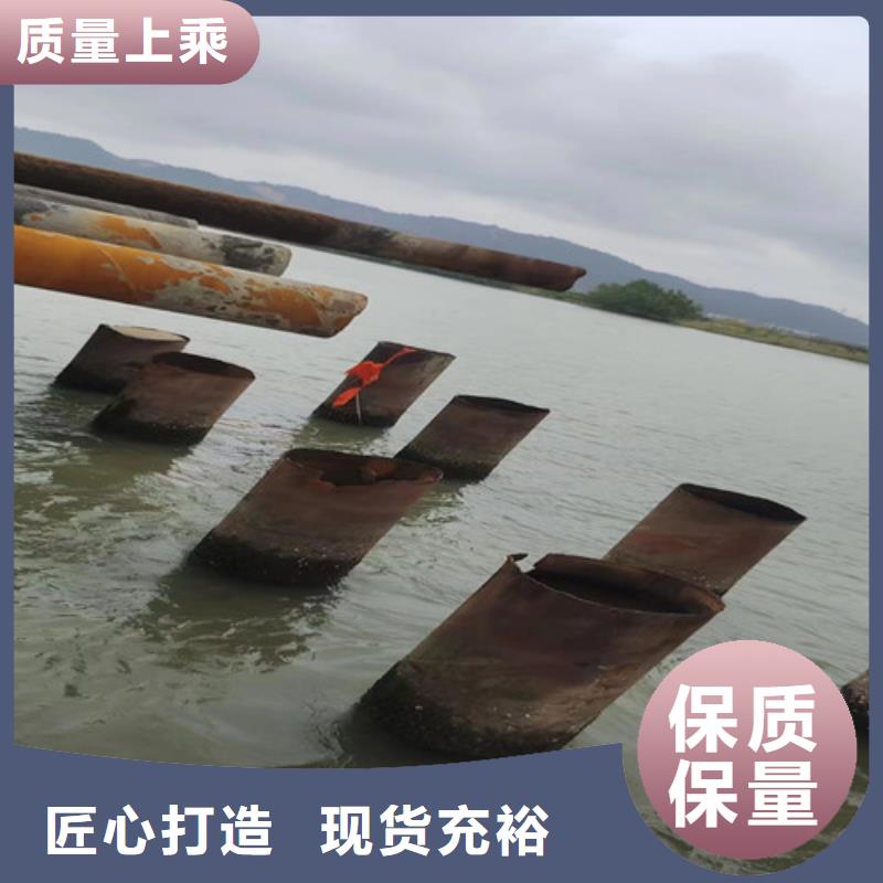 多年專注潛水錄像生產(chǎn)的廠家