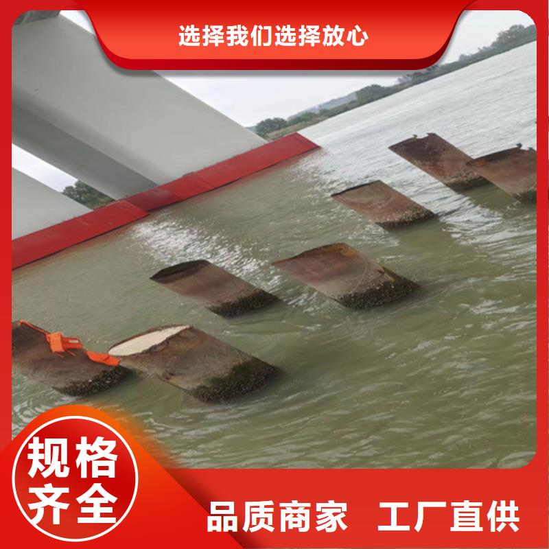 生產(chǎn)銷售水下打撈公司廠家