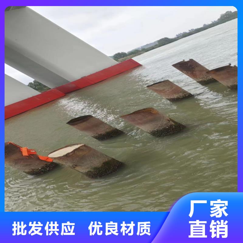 潛水打撈清障供應(yīng)商