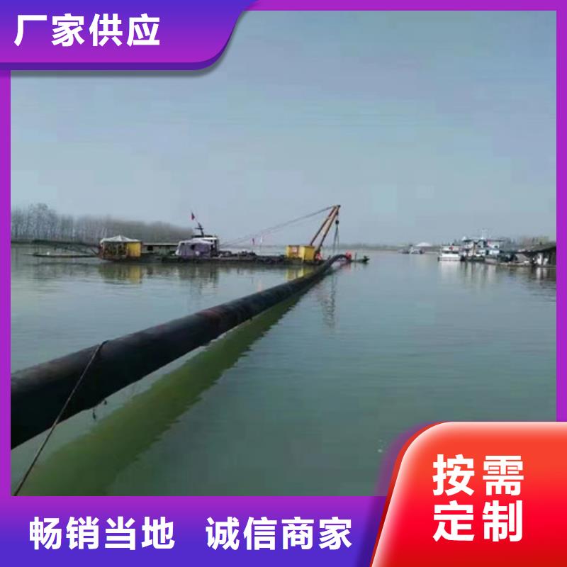 優(yōu)質(zhì)水下欄污柵檢查生產(chǎn)廠家