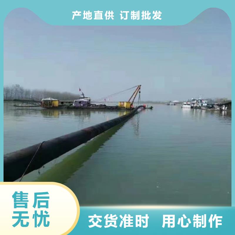 污水管道機器人水下檢查產(chǎn)地