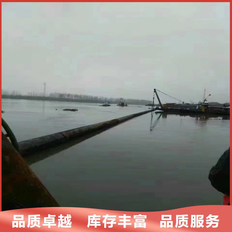 水下門板切割源頭直供廠家