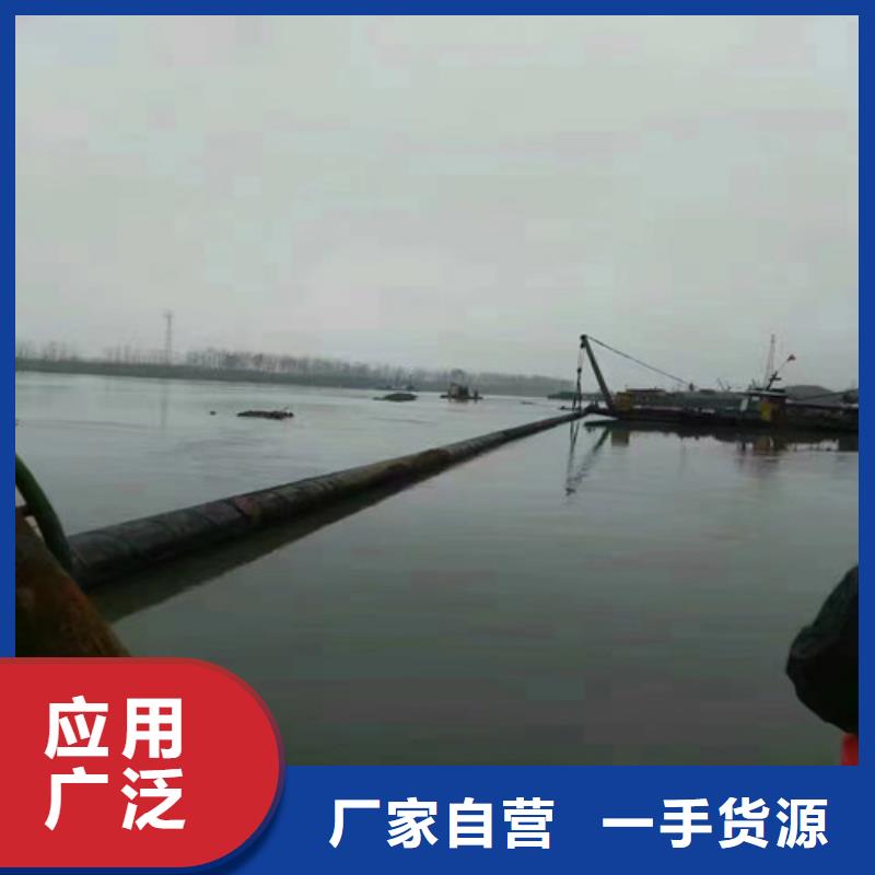 供應(yīng)批發(fā)潛水錄像-靠譜
