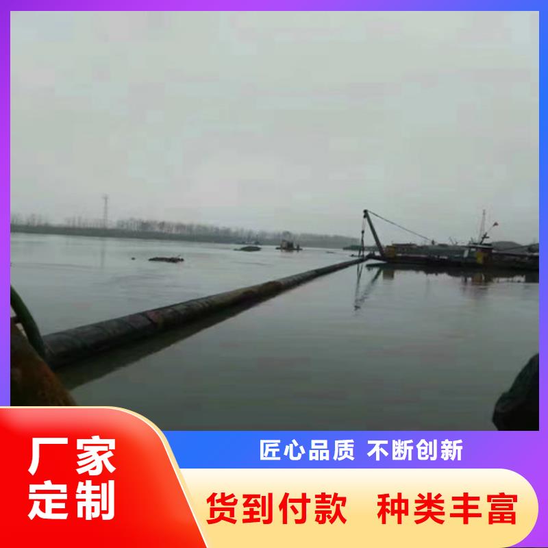 潛水打撈清障廠家，質(zhì)優(yōu)
