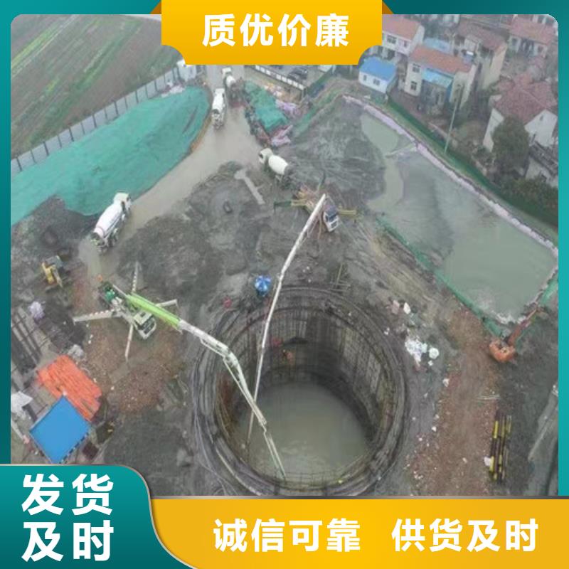 大壩檢測(cè)與修復(fù)-大壩檢測(cè)與修復(fù)價(jià)格優(yōu)惠