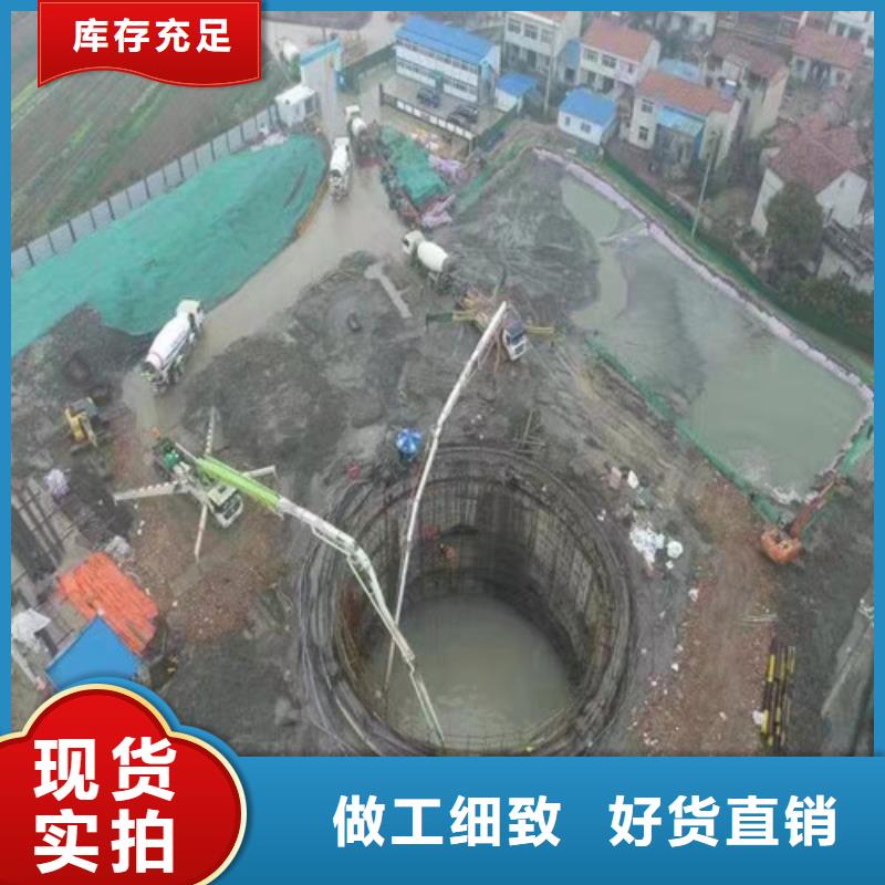 水下服務(wù)研發(fā)廠家