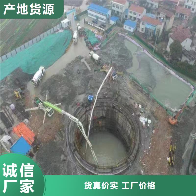 水下水下天然氣管道施工-大家一致的選擇！