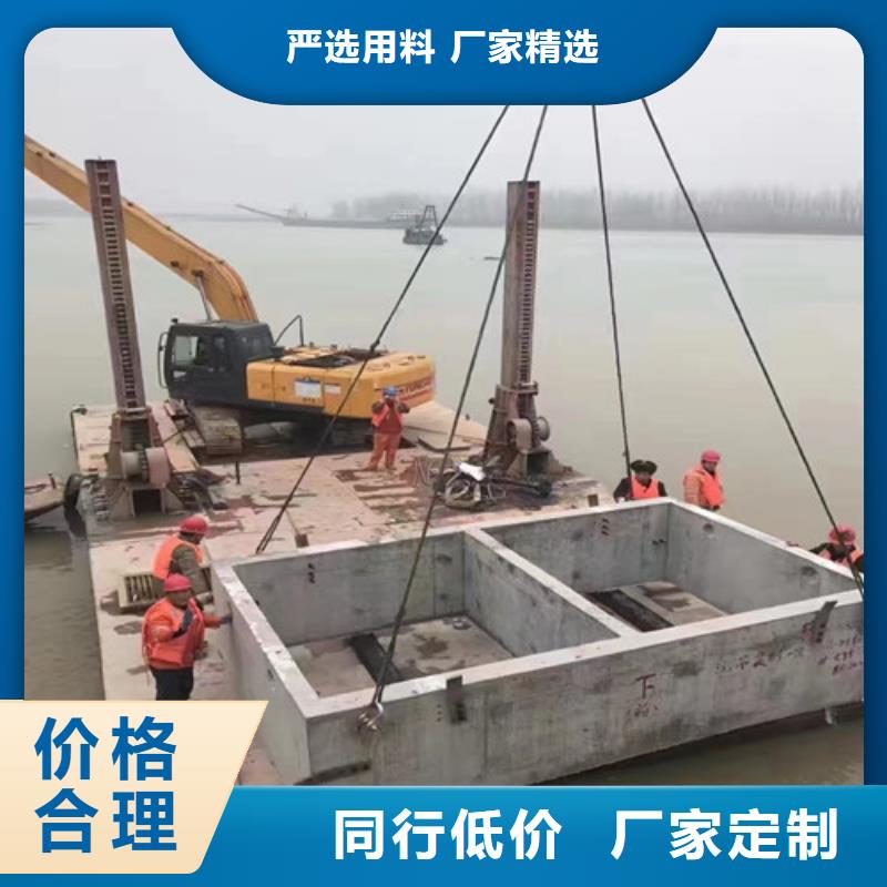 水下加固公司-批發(fā)價格-優(yōu)質(zhì)貨源