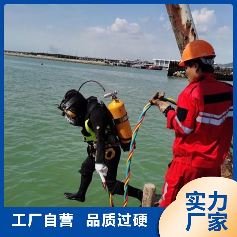 優(yōu)質(zhì)氣囊封堵