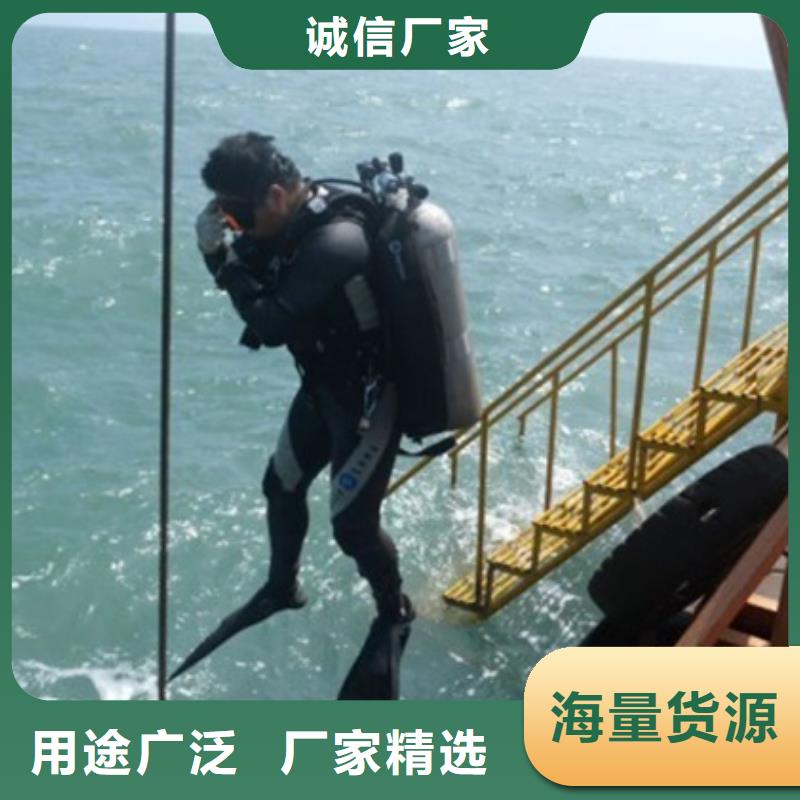 氣囊封堵質(zhì)檢合格