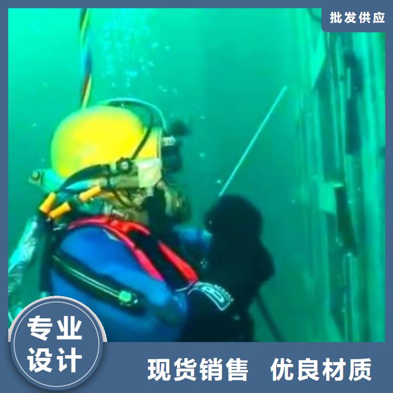 碼頭樁水下加固價格比較