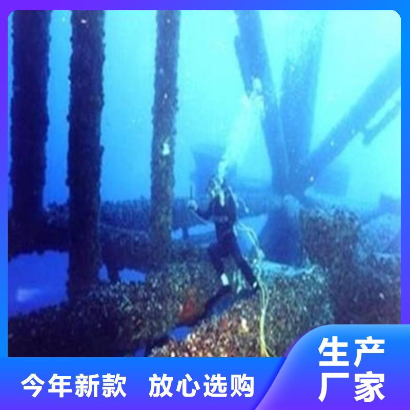 質(zhì)量好的繩鋸切割實體廠家