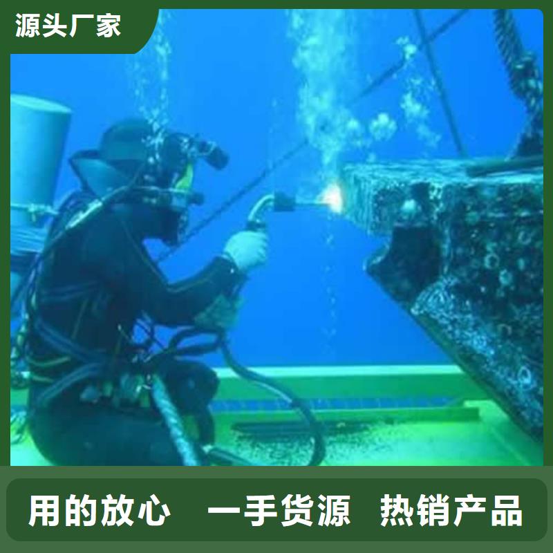鋼圍堰水下清淤廠家信守承諾