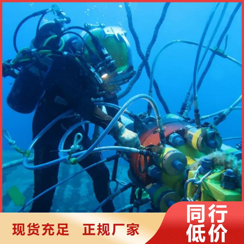 氣囊封堵質(zhì)檢合格