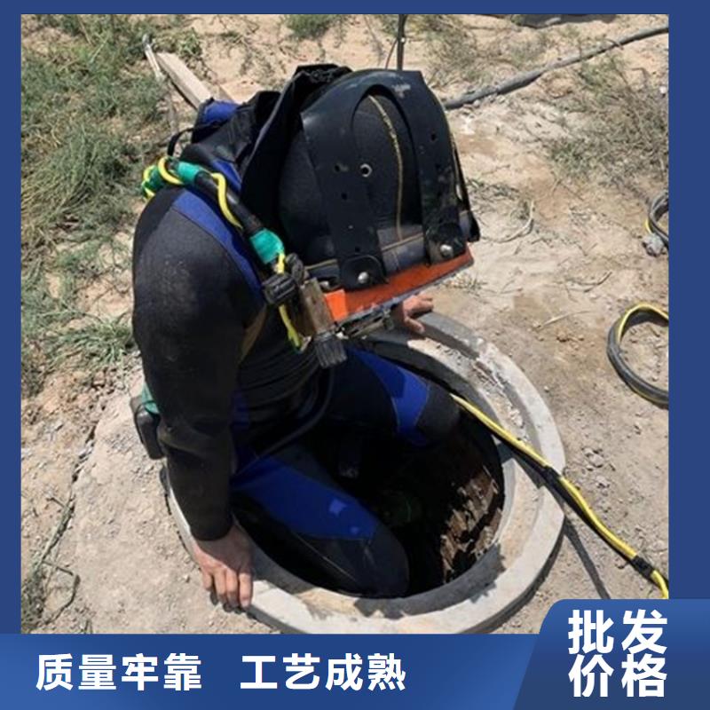 專業(yè)銷售潛水錄像-靠譜