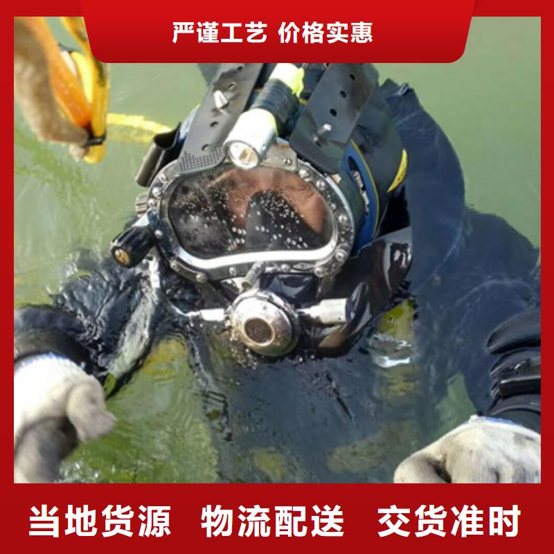 規(guī)格全的海底電纜光纜維修供貨商