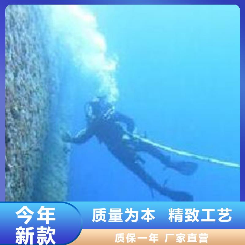 切割橋梁種類