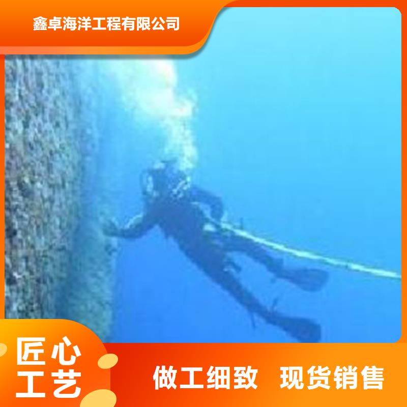 水下橋樁錄像-廠家為您在線服務(wù)