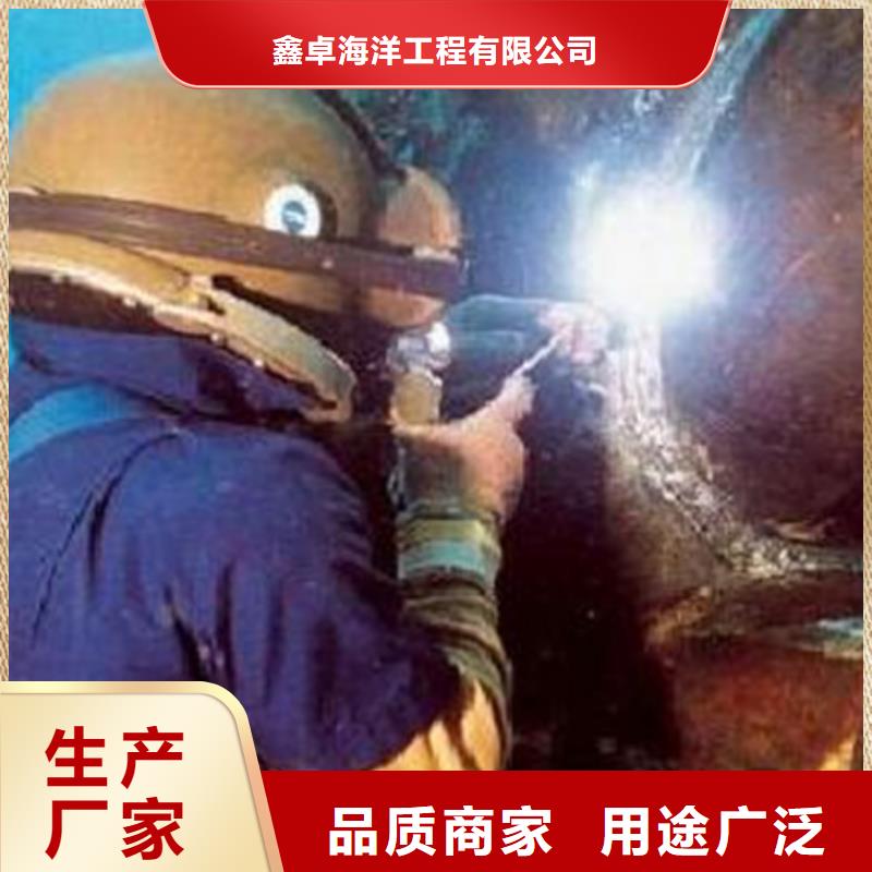水下橋樁錄像-廠家為您在線服務(wù)
