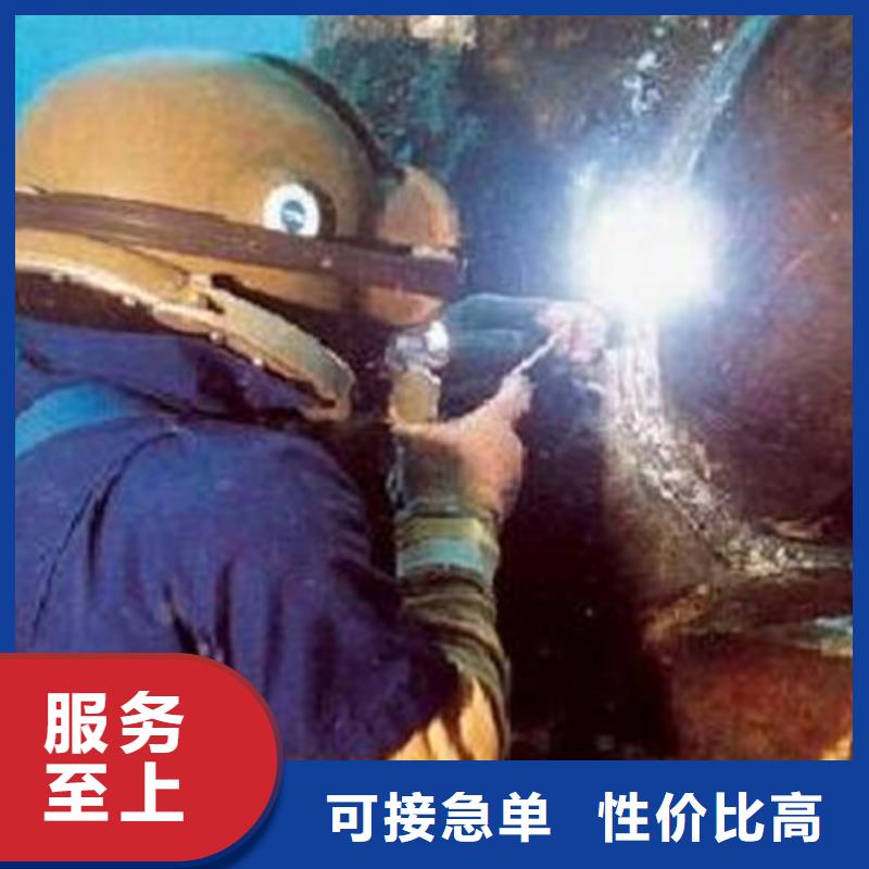 優(yōu)質(zhì)孔樁鋼筋籠切割生產(chǎn)廠家