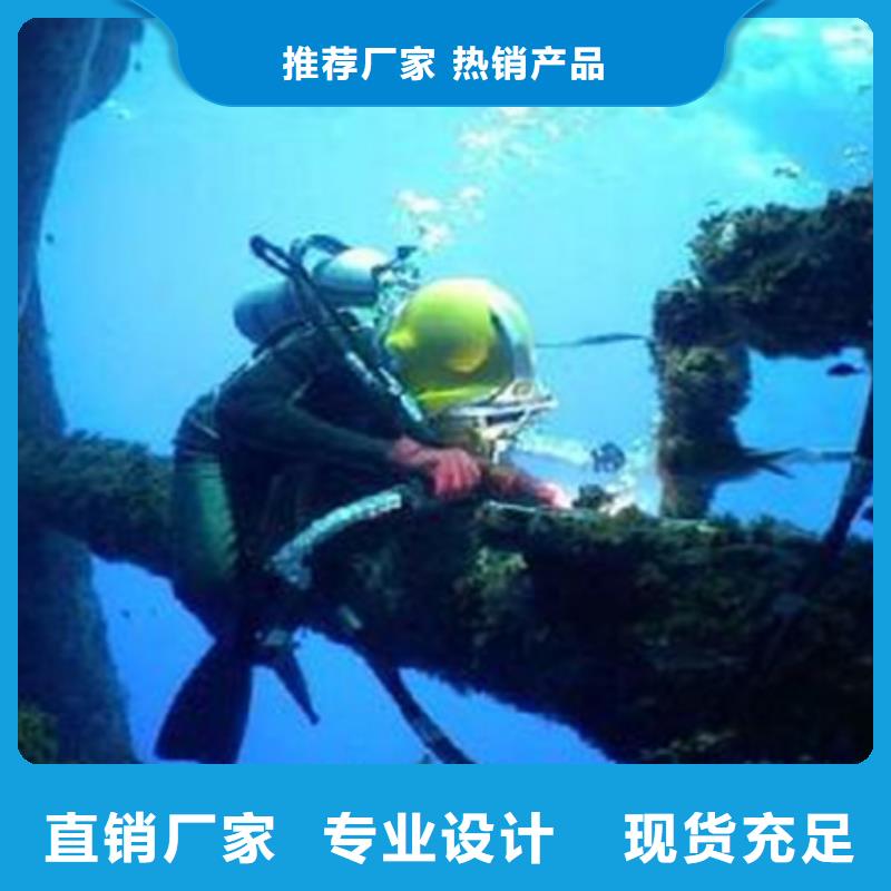 生產(chǎn)水下閘門封堵_實(shí)力廠家