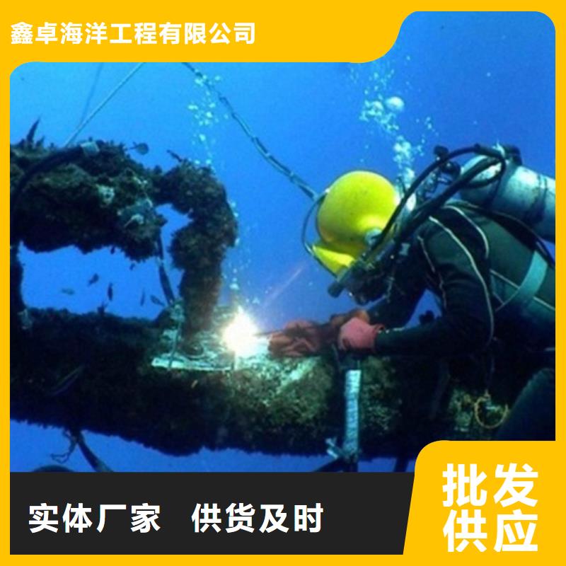 資訊：水下灌注樁加工廠家