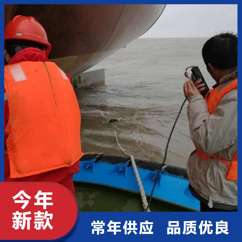 燃?xì)夤艿浪掳惭b發(fā)貨快