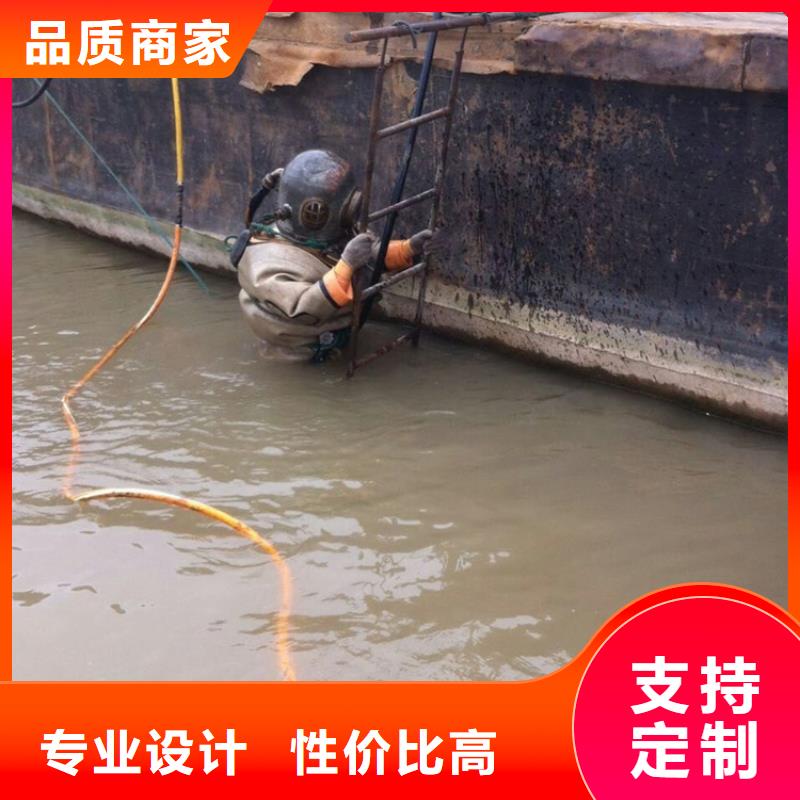 優(yōu)惠的沉井下沉廠家