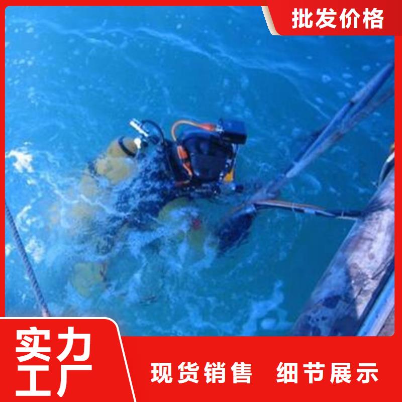 氣囊封堵質(zhì)檢合格