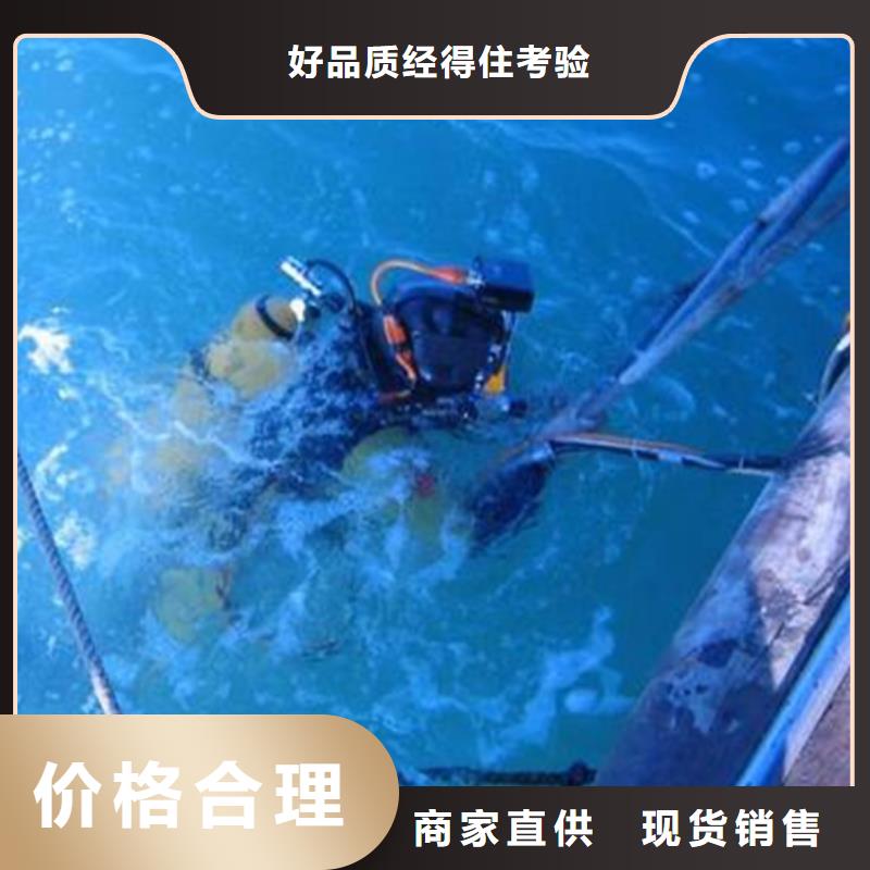 可定制的水下更換推進器實體廠家