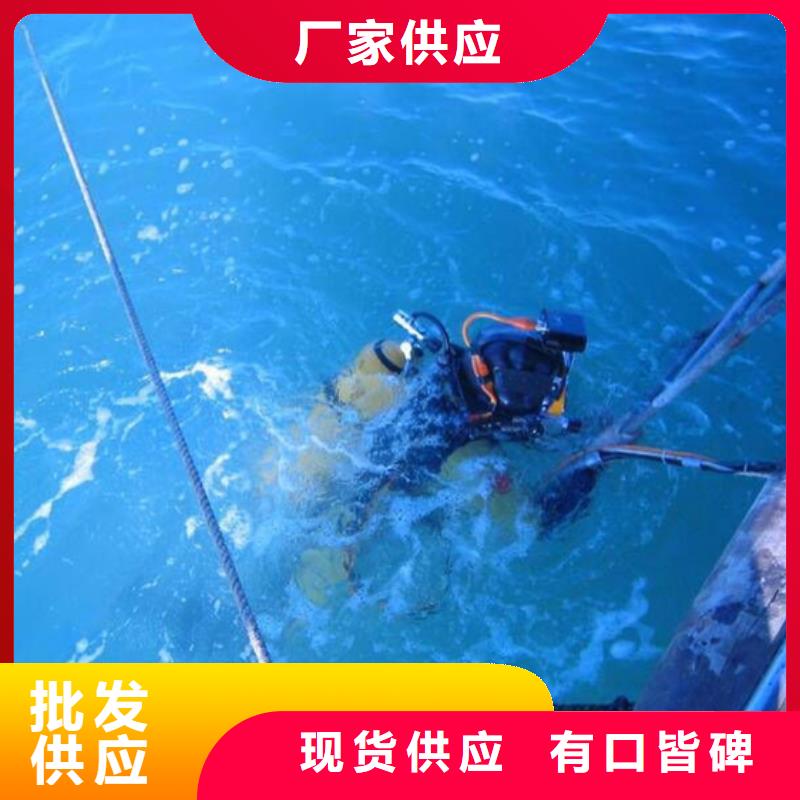 優(yōu)惠的沉井下沉廠家
