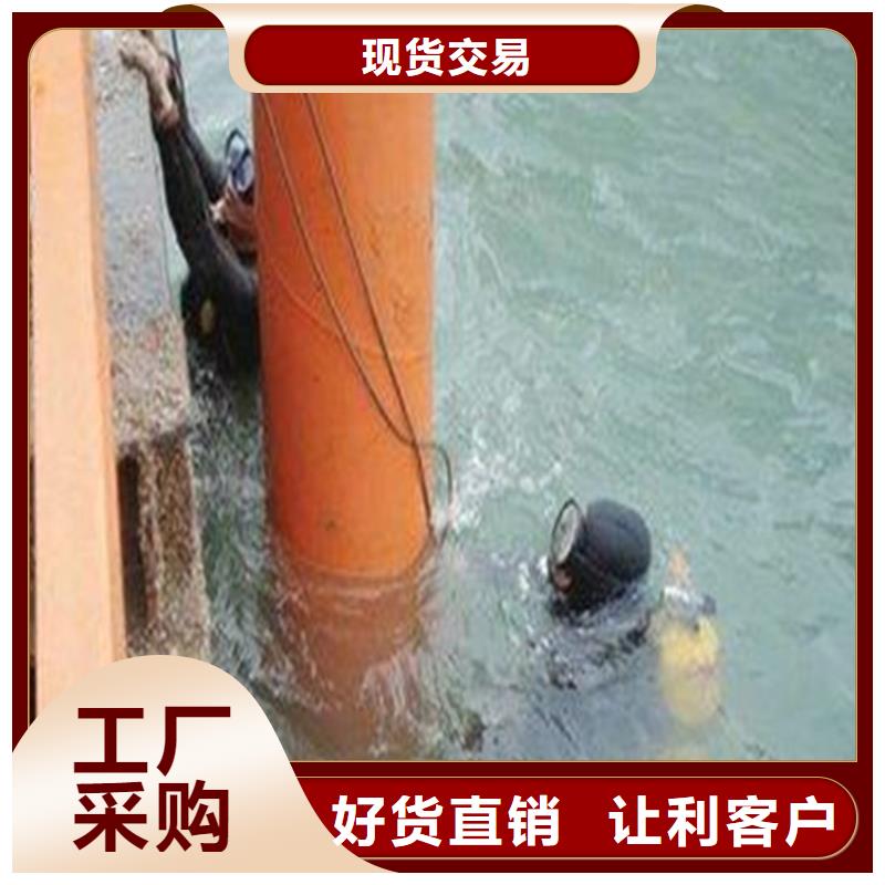 模袋混凝土備貨充足