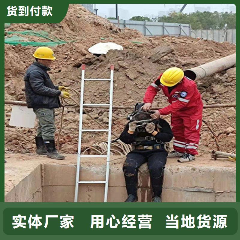繩鋸切割庫存充足