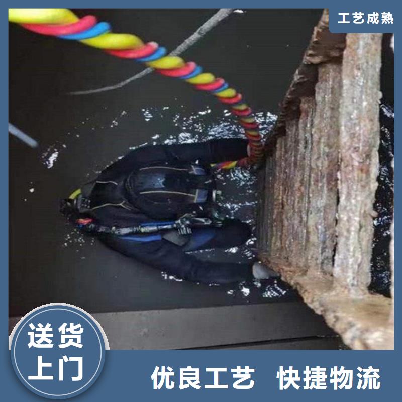 沉井下沉-沉井下沉基地