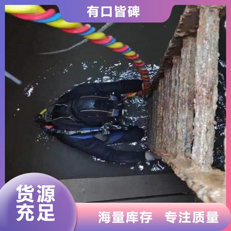 規(guī)格全的海底電纜光纜維修供貨商