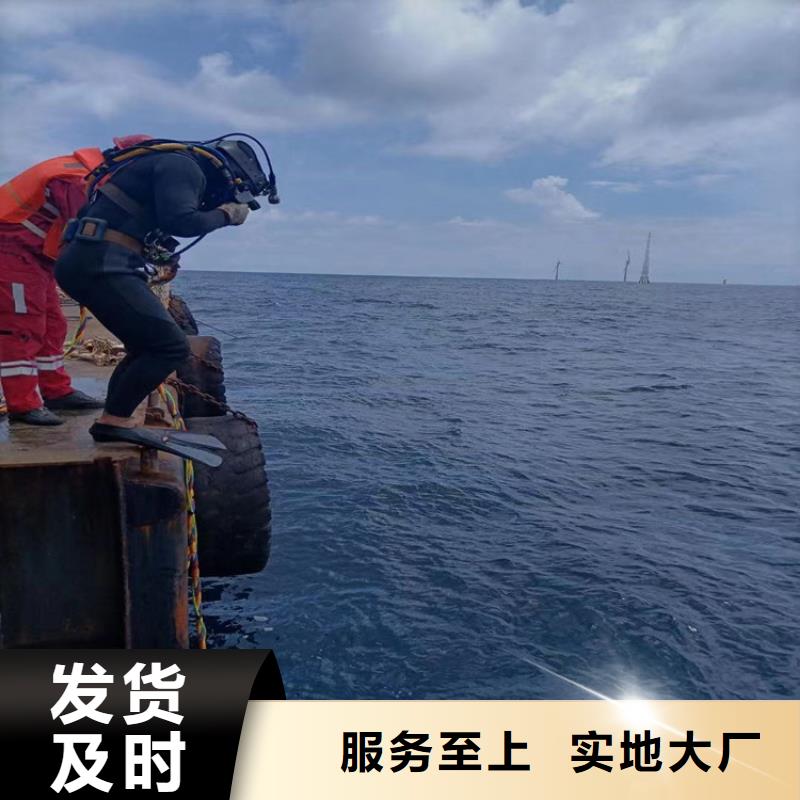 繩鋸切割庫存充足