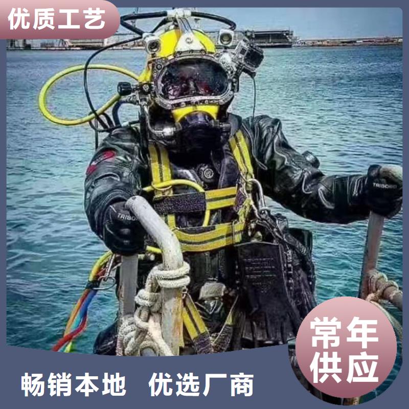優(yōu)質(zhì)氣囊封堵