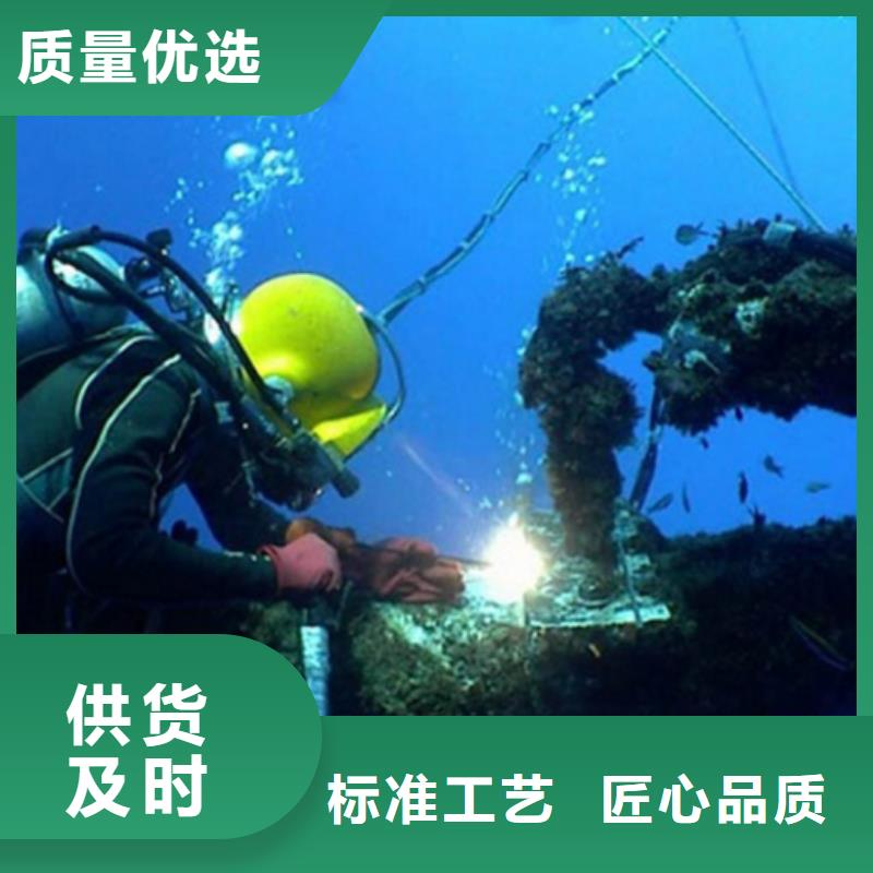 優(yōu)惠的沉井下沉廠家