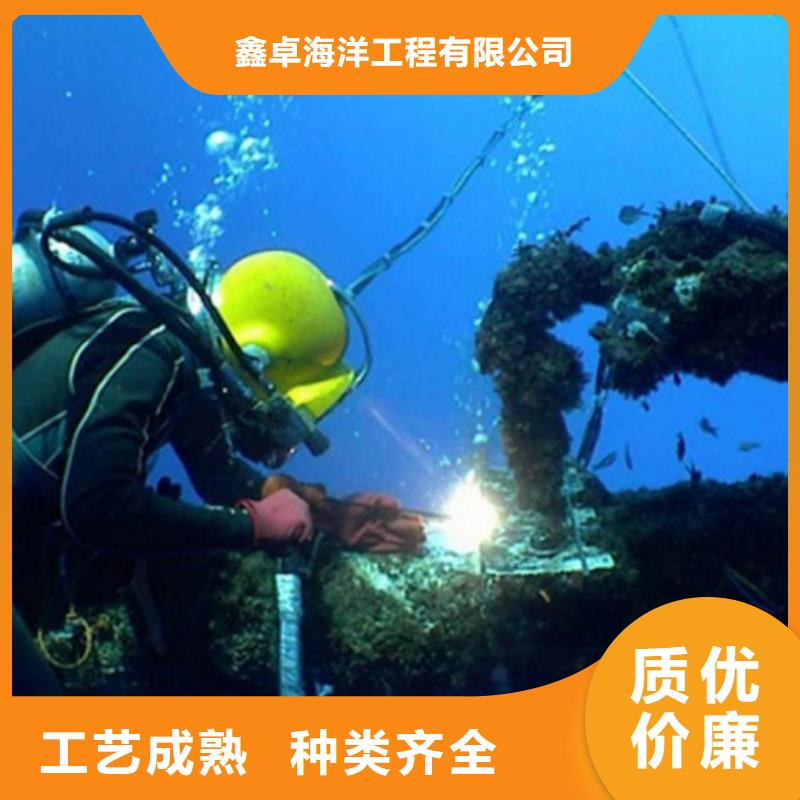 水下大壩錄像_水下大壩錄像有限公司