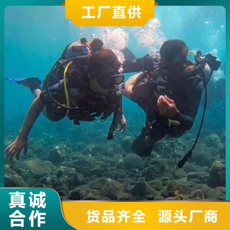 專業(yè)銷售潛水錄像-靠譜