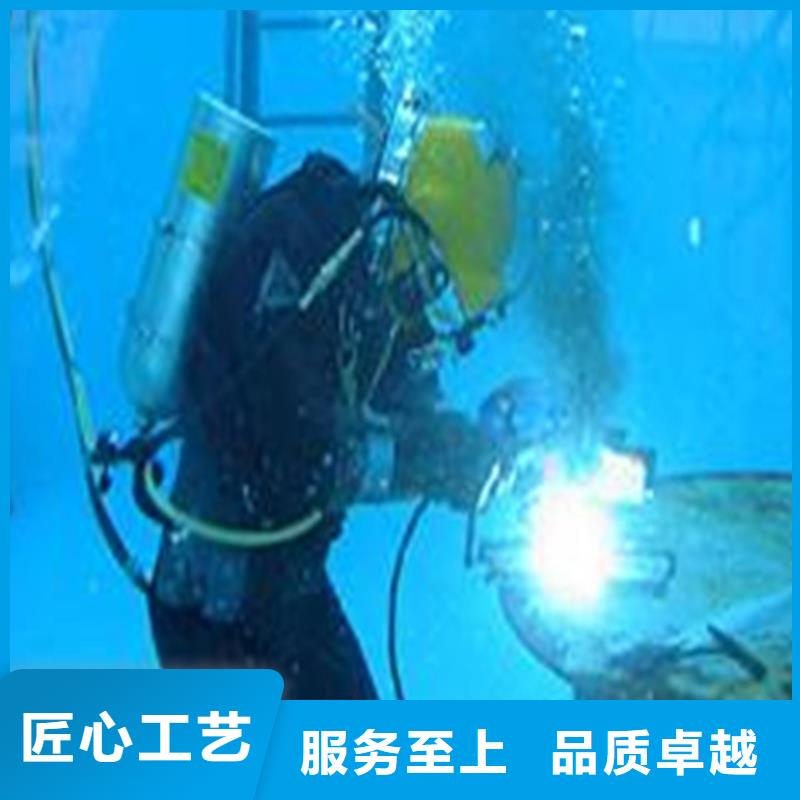 閘門維修量大從優(yōu)